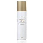 Ficha técnica e caractérísticas do produto Desodorante Feminino Her Golden Secret Antonio Banderas 150ml