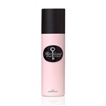 Ficha técnica e caractérísticas do produto Desodorante Feminino Her Secret Antonio Banderas 150ml