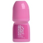 Ficha técnica e caractérísticas do produto Desodorante Feminino Hi e Dri Power Fresh Roll-on 50ml - Hi&Dri