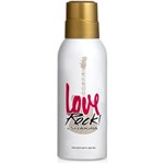 Ficha técnica e caractérísticas do produto Desodorante Feminino Love Rock! By Shakira 150ml
