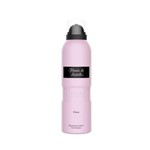 Ficha técnica e caractérísticas do produto Desodorante Feminino Paris Bleu Fleurs de Sistelle Spray - 200ml - Yves de Sistelle