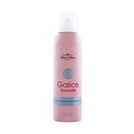 Ficha técnica e caractérísticas do produto Desodorante Feminino Paris Bleu Galice Sensuelle Spray - 200ml