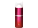 Ficha técnica e caractérísticas do produto Desodorante Feminino Spirit For Women - Antonio Banderas 150ml