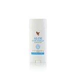 Ficha técnica e caractérísticas do produto Desodorante Forever Aloe Vera Ever Shield