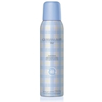 Ficha técnica e caractérísticas do produto Desodorante Giovanna Baby blue aerosol, 150mL