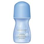 Ficha técnica e caractérísticas do produto Desodorante Giovanna Baby Blue Roll-on Antiperspirante 24h com 50ml