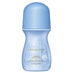 Ficha técnica e caractérísticas do produto Desodorante Giovanna Baby Blue Roll-on
