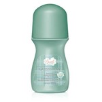 Ficha técnica e caractérísticas do produto Desodorante Giovanna Baby Candy Roll On
