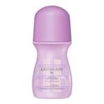 Ficha técnica e caractérísticas do produto Desodorante Giovanna Baby Lilac Roll-on Antiperspirante 48h com 50ml