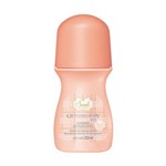 Ficha técnica e caractérísticas do produto Desodorante Giovanna Baby Peach Roll On