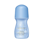Ficha técnica e caractérísticas do produto Desodorante Giovanna Baby Roll On Azul 50ml