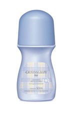 Ficha técnica e caractérísticas do produto Desodorante Giovanna Baby Roll-On Blue 50Ml