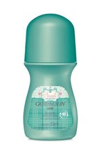 Ficha técnica e caractérísticas do produto Desodorante Giovanna Baby Roll On Candy 50 Ml
