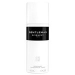 Ficha técnica e caractérísticas do produto Desodorante Givenchy Gentleman em Spray Masculino 150ml