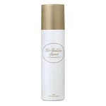 Ficha técnica e caractérísticas do produto Desodorante Her Golden Secret Antonio Banderas - Desodorante Feminino - 150ml - 150ml