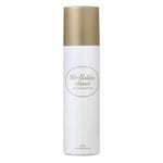 Ficha técnica e caractérísticas do produto Desodorante Her Golden Secret Antonio Banderas - Desodorante Feminino 150ml