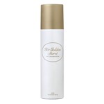 Ficha técnica e caractérísticas do produto Desodorante Her Golden Secret Antonio Banderas - Desodorante Feminino