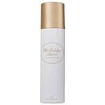 Ficha técnica e caractérísticas do produto Desodorante Her Golden Secret Antonio Banderas Feminino 150 Ml