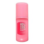 Ficha técnica e caractérísticas do produto Desodorante Hi&Dri Roll On Powder Fresh com 44ml