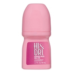 Ficha técnica e caractérísticas do produto Desodorante Hi&dri Roll-On Powder Fresh