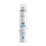 Ficha técnica e caractérísticas do produto Desodorante Hidratante Antiperspirante Jato Seco Regulateur 100ml Racco
