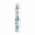 Ficha técnica e caractérísticas do produto Desodorante Hidratante Antiperspirante Jato Seco Regulateur Racco