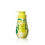 Ficha técnica e caractérísticas do produto Desodorante Hidratante Sorbet Corporal Lima e Flor de Laranjeira Tododia - 400ml