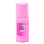 Ficha técnica e caractérísticas do produto Desodorante Hidri Roll-on Powder Fresh 44ml Rosa
