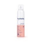 Desodorante Francis Hydratta Rosa-Chá Powder Care Aerosol Antitranspirante 48h 150ml
