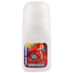 Ficha técnica e caractérísticas do produto Desodorante Infantil Preface 75 G, Anti Kids, Love Magic