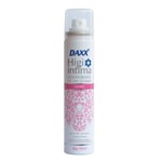 Ficha técnica e caractérísticas do produto Desodorante Íntimo Daxx Powder