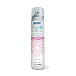 Ficha técnica e caractérísticas do produto Desodorante Íntimo Daxx Powder - 100ml