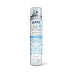 Ficha técnica e caractérísticas do produto Desodorante Íntimo Daxx Suave - 100ml