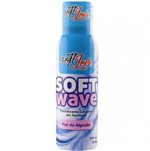 Desodorante Íntimo Soft Wave 1 Unidade 100ml Soft Love