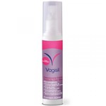 Ficha técnica e caractérísticas do produto Desodorante Intimo Spray 60ml - Vagisil