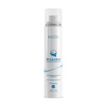 Ficha técnica e caractérísticas do produto Desodorante Jato Seco Regulateur 100ml - Racco (1021)