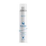 Ficha técnica e caractérísticas do produto Desodorante Jato Seco Regulateur Racco 100ml