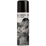 Ficha técnica e caractérísticas do produto Desodorante Jeanne Arthes Rocky Man White Spray Masculino - 200ml