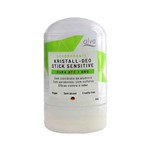 Ficha técnica e caractérísticas do produto Desodorante Kristall Deo - Stick Sensitive - Alva - 60g