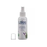 Ficha técnica e caractérísticas do produto Desodorante Lafe`S Spray Soothe Lavanda&Aloe 236Ml