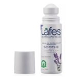 Ficha técnica e caractérísticas do produto Desodorante Lafe's Roll-on Soothe 88ml