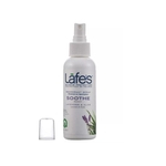 Ficha técnica e caractérísticas do produto Desodorante Lafe's Spray Soothe Lavanda&aloe 236ml