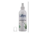 Ficha técnica e caractérísticas do produto Desodorante LAFE'S Spray UNSCENTED Aloe 236ml - Lafes