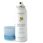 Ficha técnica e caractérísticas do produto Desodorante Lancôme Spray Bocage