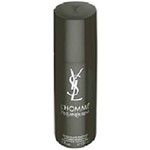 Ficha técnica e caractérísticas do produto Desodorante L'Homme Masculino 150ml - Yves Saint Laurent