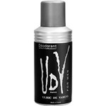 Desodorante Masculino 150ml - Ulric de Varens