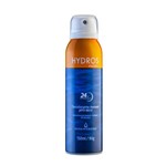 Ficha técnica e caractérísticas do produto Desodorante Masculino Água de Cheiro Hydros Pacific - 150 Ml