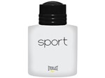 Ficha técnica e caractérísticas do produto Desodorante Masculino Everlast Sport - Everlast 50ml