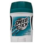 Ficha técnica e caractérísticas do produto Desodorante Masculino Fresh Speed Stick 60 G