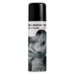 Ficha técnica e caractérísticas do produto Desodorante Masculino Jeanne Arthes Rocky Man White Spray 200ml